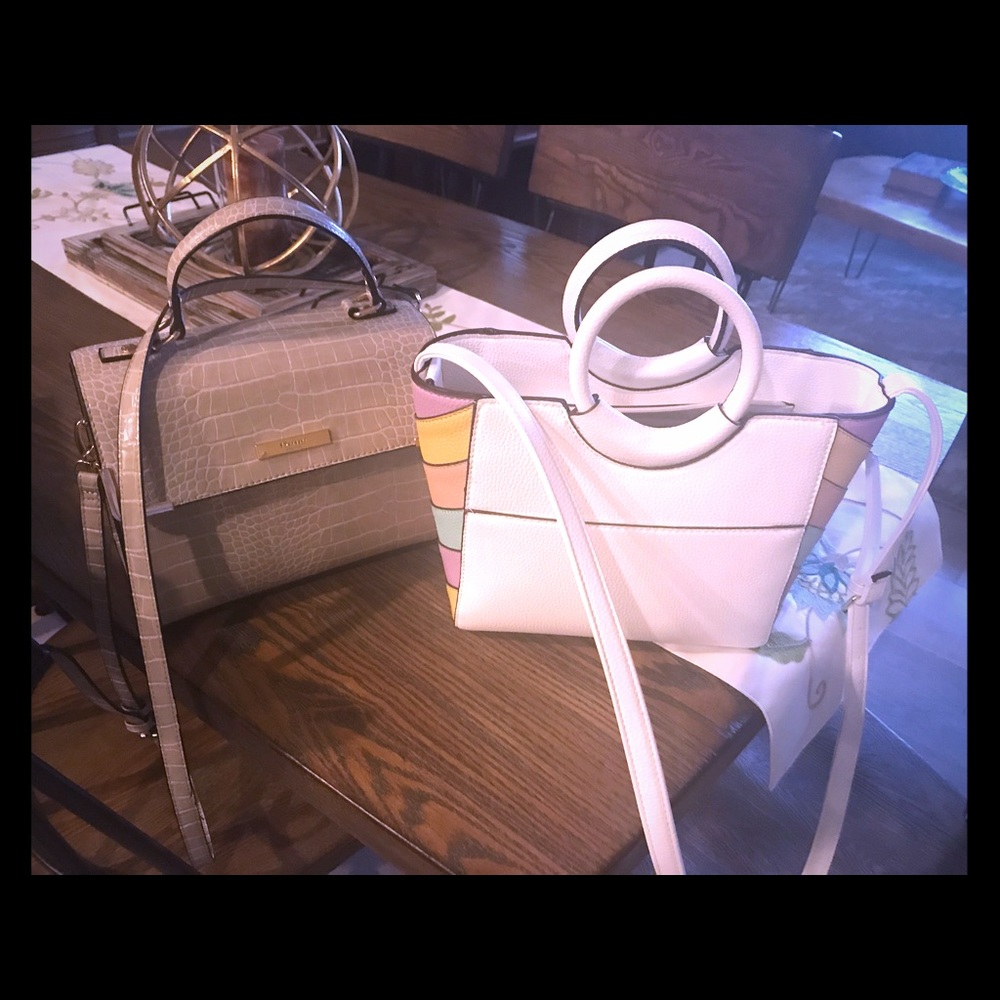 Purses